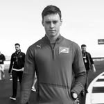 𝐌𝐚𝐫𝐜𝐮𝐬 𝐀𝐫𝐦𝐬𝐭𝐫𝐨𝐧𝐠 𝐁𝐫𝐚𝐳𝐢𝐥 - @armstrongbrazil - Instagram