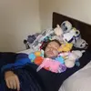 Marcus Brazil538 - @fullstopmb - TikTok