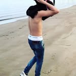 marcus Brazil 19 - @marcusbrazil19 - Instagram