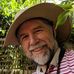 Marcus Brazil - Facebook
