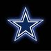 Marcus Brazil - Facebook