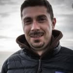 @marcus_brazil - Instagram