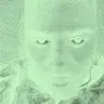 Marcus Brazil - @icegod51 - TikTok