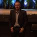 Marcus Brazil - Facebook