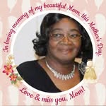 Marcus Brazil - @nursing1940 - Instagram