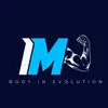 Marcus Emmanuel Martins Brazil - @estudafit - TikTok