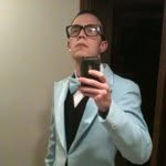@marcusbrazil - Instagram