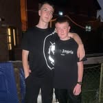 Marcus Breen - @marcus__breen - Instagram