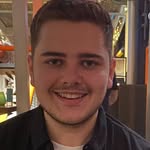 Marcus Breen - @marcus_breen1234 - Instagram