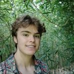 Marcus Breen - Facebook