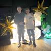 Marcus Breen - @marcusbreen5 - TikTok