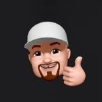 Marcus - @marcus.breen - Instagram