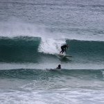 Mark Breen - @marcusbreenus - Instagram