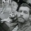 Marcus Breit - @marcusbreit - TikTok
