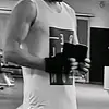 Marcus - @marcusbreite - TikTok