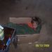 Mark Breitbach - Facebook