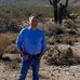 Mark Breitbach - Facebook