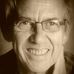 Markus Breitbarth - Facebook