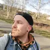 Markus Breitbarth - @marque82 - TikTok
