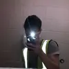 Marcus Bremner - @marcusbremner1 - TikTok