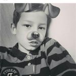 Marcus Bremner - @marcus_bremner - Instagram