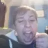 Marcus Bremner - @marcusbremner7 - TikTok