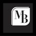 Mark Bremner - Facebook