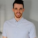 @marcus.brennan - Instagram