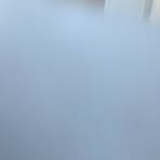 Marcus Brennan - Facebook