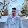 Marcus Brennan - @mbren27 - TikTok