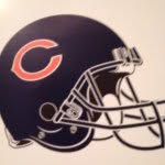 Marcus Brennan - @alshon17boss - Instagram
