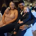 Marcus Brennan - Facebook