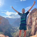 Marcus Brennan - @brennanmarcus - Instagram