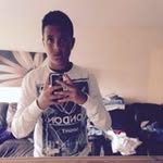 Marcus Brennan - @theonlymarcus1 - Instagram
