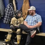Marcus Brennan - @mbrennan67 - Instagram