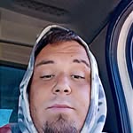 Marcus Brennan - @marcusbrennan1820 - Instagram