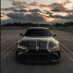 Marcus Brennan - @m4rcus.bren - Instagram