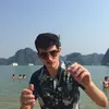 Marcus Brennan - @marcusbrennan5 - TikTok