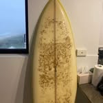 Marcus Brennan - @8047marcus - Instagram