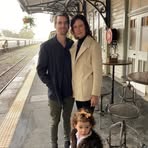 Marcus Brennan - Facebook
