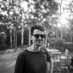Marcus Brennan - @marcusbrennan - Instagram