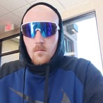 Marcus Brennan - Facebook