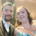 Marcus Brennan-Cummins - @marcusbrennancummins - Instagram