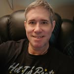 Marcus Brennan-Hochstetler - @amishmarcus - Instagram