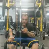 🙏MarcusBosBrennan🙏 - @marcusbrennan36 - TikTok
