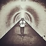 Marcusbrennan - @marcusjbrennan - Instagram