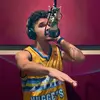 MPB - @marcusperezbrennan - TikTok