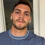 Marcus Brenner - @marcusbrennerr - Instagram