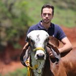 Marcus Brenner - @marcus9_vet - Instagram