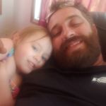 Marcus Brenner - @logger1984 - Instagram